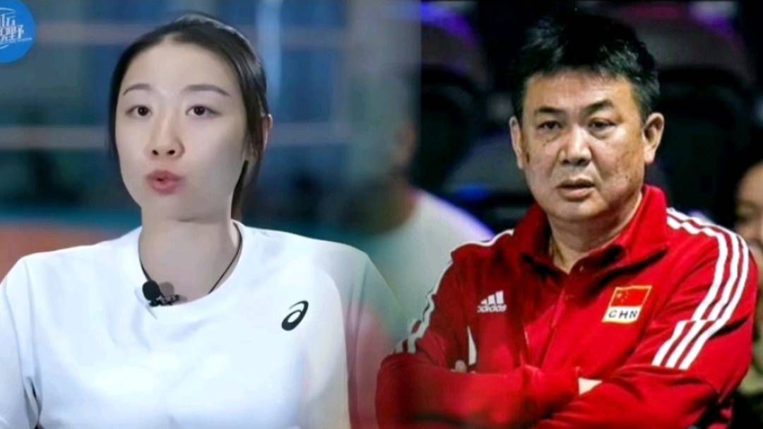 性女公司跪着伺候被调教